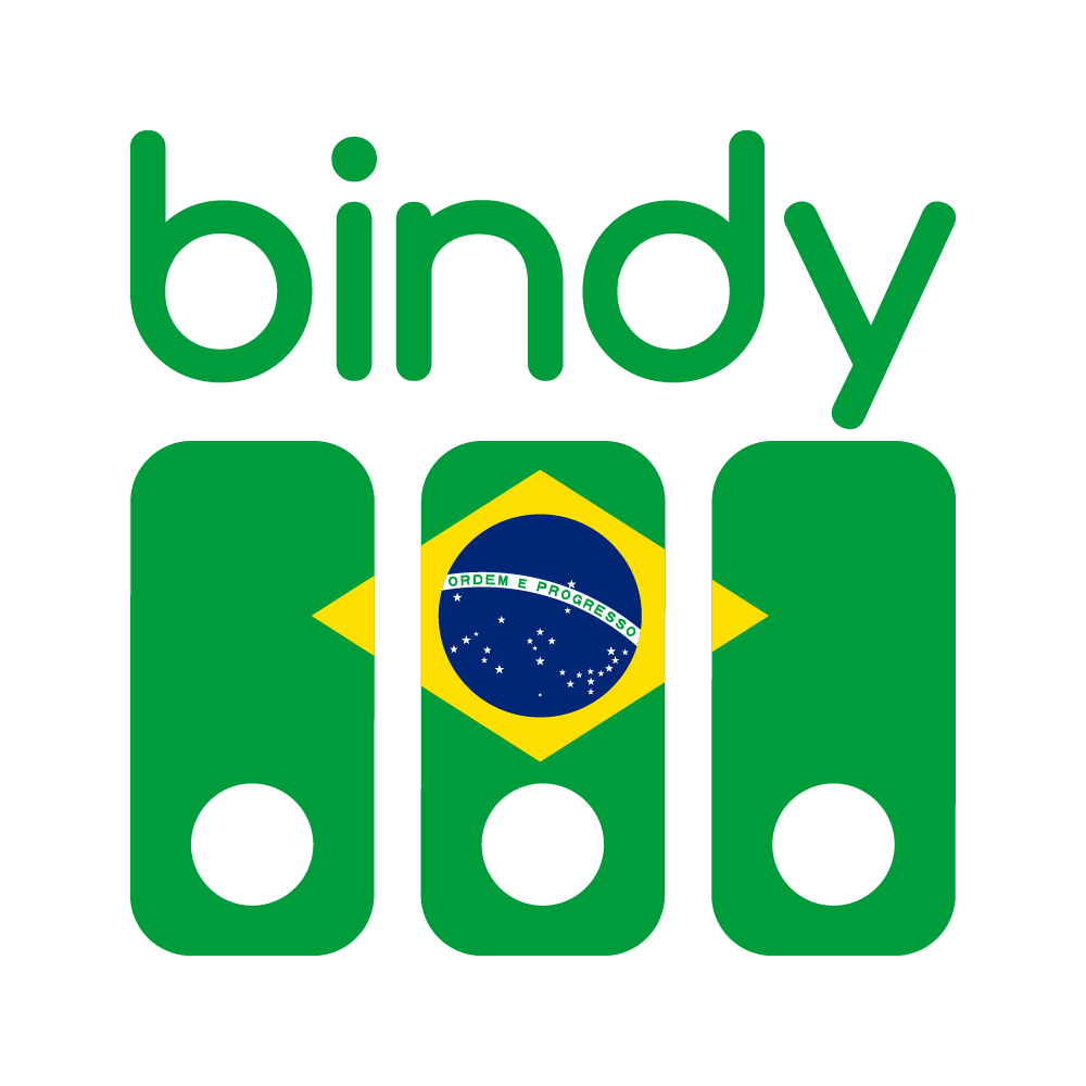 Available in Brazil