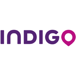 Indigo UK